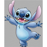 Stitch-SH  1673